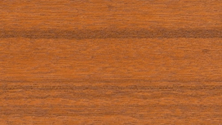Картинка Масло для террас Osmo 0,125 л Бангкирай