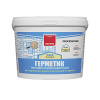 Neomid Теплый Дом Wood Professional 15 кг герметик для сруба Тик