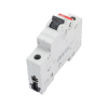 Картинка Автоматический выключатель 1п SH201 С 40А 6.0кА ABB