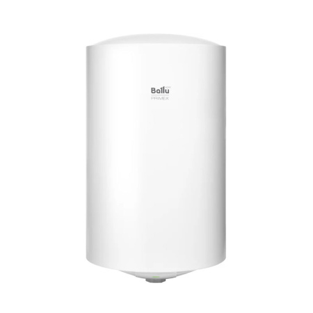 Картинка Водонагреватель электрический Ballu Primex BWH/S 30