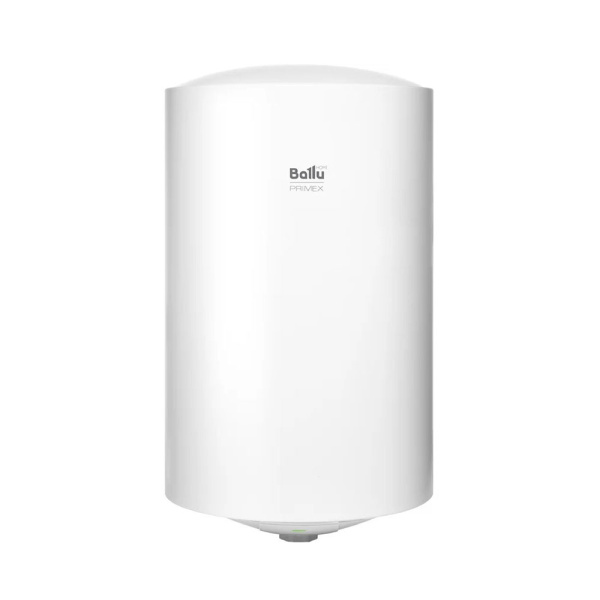 Картинка Водонагреватель электрический Ballu Primex BWH/S 30