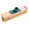 Картинка Щетка для пола ШРОБЕР деревянная без черенка