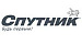 Картинка Спутник