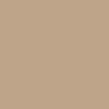 Картинка Тестер колеровки Dulux 10YY 41/175
