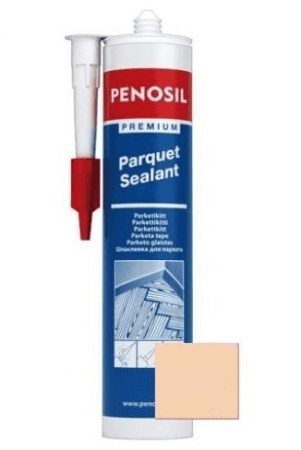 Penosil герметик для дерева сосна