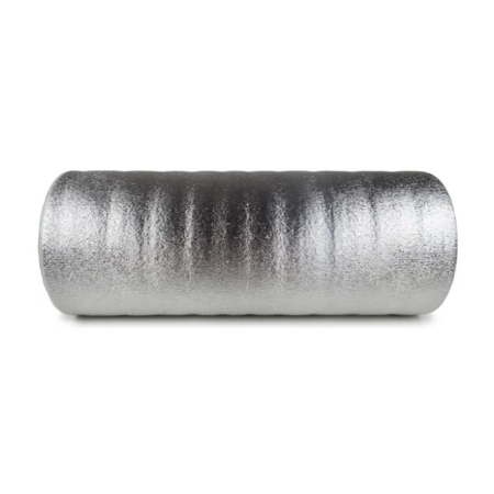 Картинка Подложка с лавсановой подкладкой 18 м² толщина 10 мм