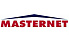 Картинка Masternet