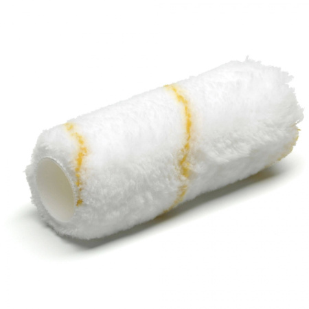 ANZA Валик Руллекс макси 150 мм