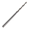 Картинка Сверло по металлу HSS-G 2.0х49 Milwaukee THUNDERWEB