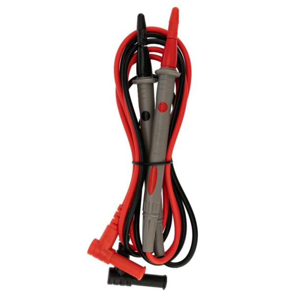 Изображение Щупы тестера REX05 REXANT Картинка Щупы тестера REX05 REXANT