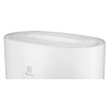 Картинка Водонагреватель электрический Electrolux EWH 30 Gladius 2.0 НС-1245671
