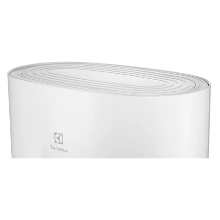 Картинка Водонагреватель электрический Electrolux EWH 30 Gladius 2.0 НС-1245671