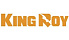 Картинка King Roy