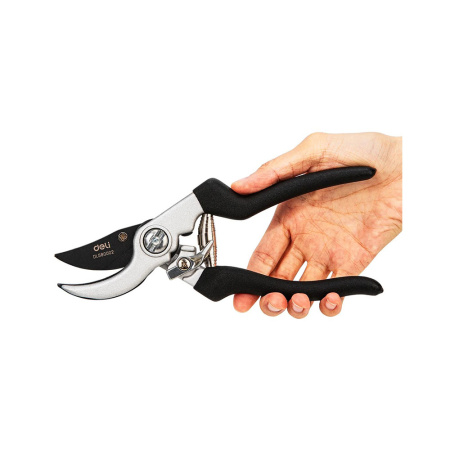Картинка Набор сучкорез и секатор DELI DL580002
