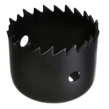 Картинка Пила круговая по дереву Коронка 38 мм FIT