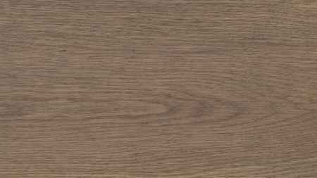 Картинка ОСМО Hartwachs-Öl Farbig масло с твердым воском 0,125 л Графит