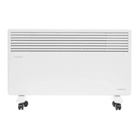 Картинка Конвектор Ресанта Евролюкс OK-EU-2000
