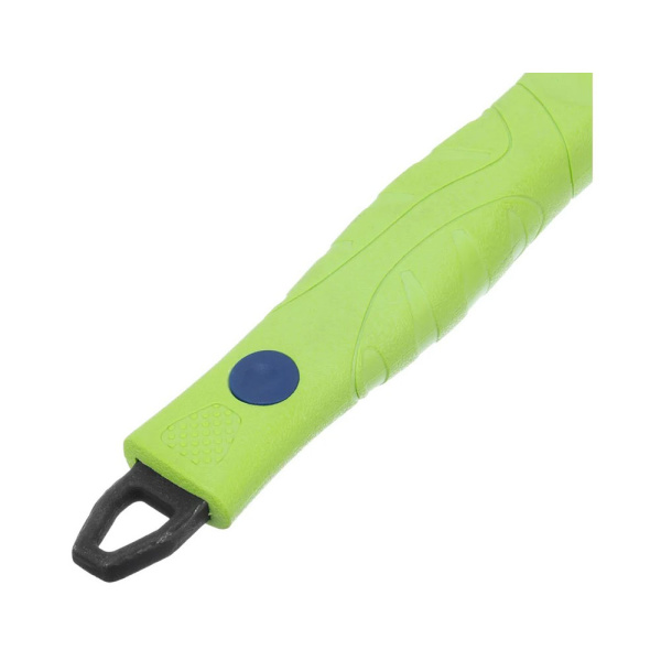 Картинка Ключ разводной тонкие губки фосфатированный 300 мм CrV СИБРТЕХ