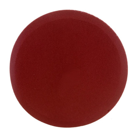 Круги шлифовальный под липучку 125 мм Р400 5 шт CUTOP