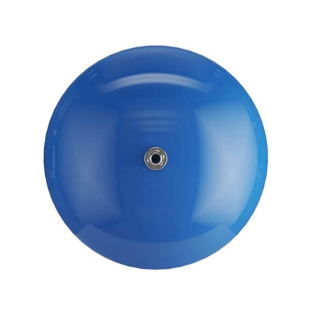 Изображение Гидроаккумулятор 100 л вертикальный Синий 1" WAV Wester Картинка Гидроаккумулятор 100 л вертикальный Синий 1" WAV Wester