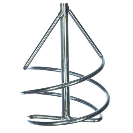 Картинка Миксер для смесей 100х600 мм SDS-PLUS Профи FIT