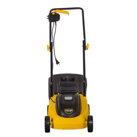 Картинка Электрогазонокосилка Huter ELM-1100 70/4/2