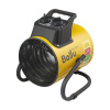 Тепловая электрическая пушка Ballu BHP-PE2-3 3000 Вт
