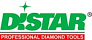 Изображение Distar Картинка Distar