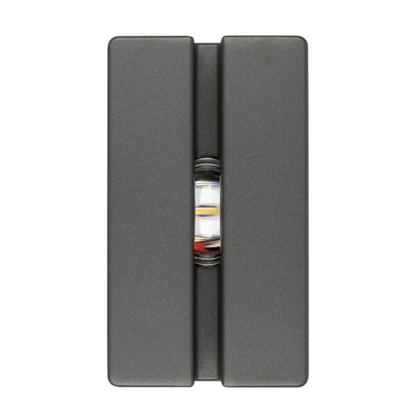 Картинка Светильник LGD-STRIPE-3W Warm3000 Arlight