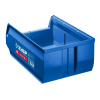 Картинка Лоток складской 18 л ЛСК-18 ЗУБР