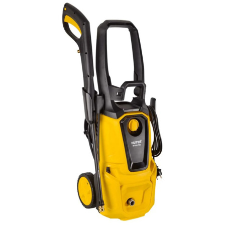 Мойка Huter W195-PRO