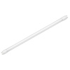 Лампа светодиодная LED-T8-М-PRO 32Вт 230В G13 4000К 3200Лм 1500 мм матовая IN HOME