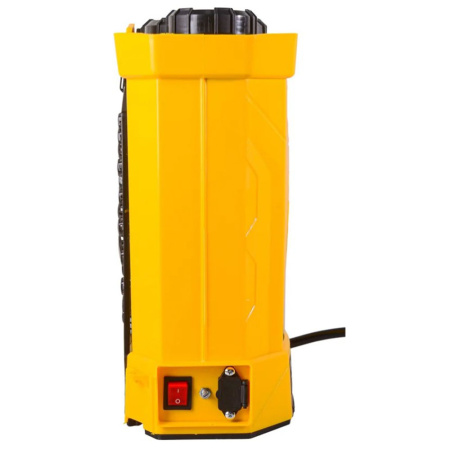 Картинка Опрыскиватель аккумуляторный SP-10АС Huter 70/13/52