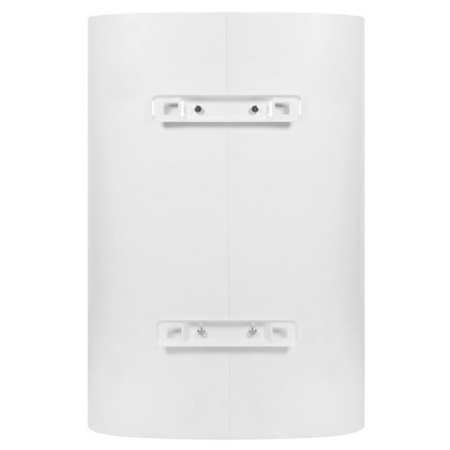 Картинка Водонагреватель 2 кВт Royal Thermo RWH 80 Lagom