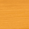 Картинка Однослойная лазурь Osmo Einmal-Lasur 9221 Сосна 0,125 л