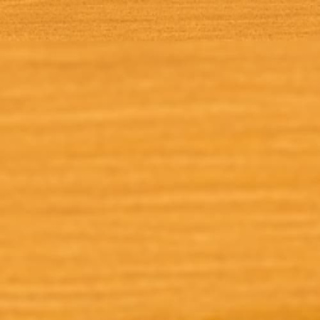 Картинка Однослойная лазурь Osmo Einmal-Lasur 9221 Сосна 0,125 л
