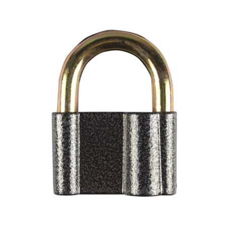 Картинка Замок навесной Tech-Top ТВ-4