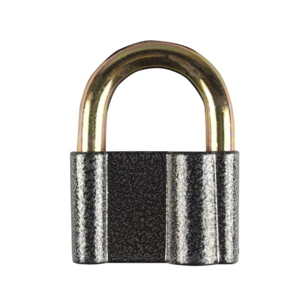 Картинка Замок навесной Tech-Top ТВ-4