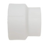 Картинка Муфта переходная ВВ 40х20 полипропиленовая PPR Белая Valfex