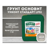 Картинка Грунт универсальный 10 л Основит унконт стандарт LP51