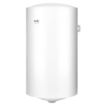 Водонагреватель электрический Ballu BWH/S 50 1.5 кВт Brief