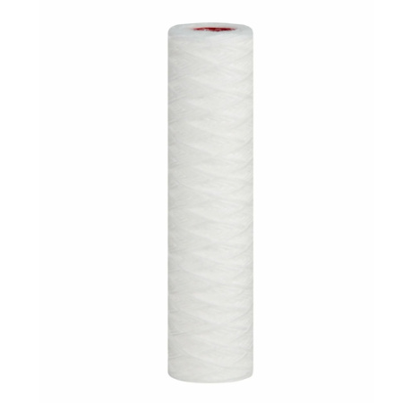 Картридж нить пп большой Миллениум