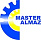 Картинка МастерАлмаз