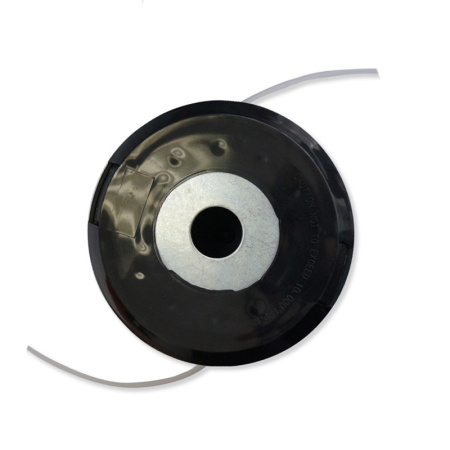 Картинка Головка для тримера 130 мм (леска  2,0-3,3 мм) 1212 MD-STARS