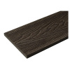 Подступенок ДПК 150х12х4000 мм Венге NauticPrime Esthetic Wood