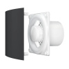 Картинка Панель декоративная D100 172х172 Onyx ERA QUADRO