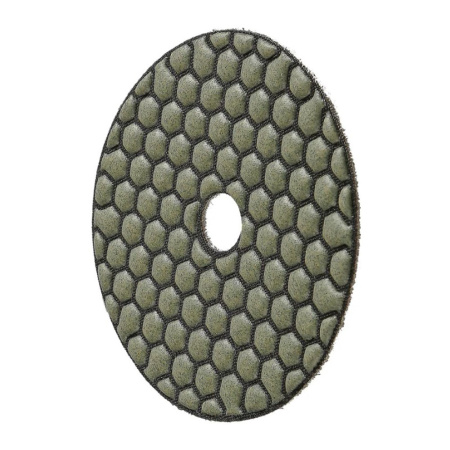 Картинка Алмазный шлифовальный круг 100 мм Зернистость 50 Sturm