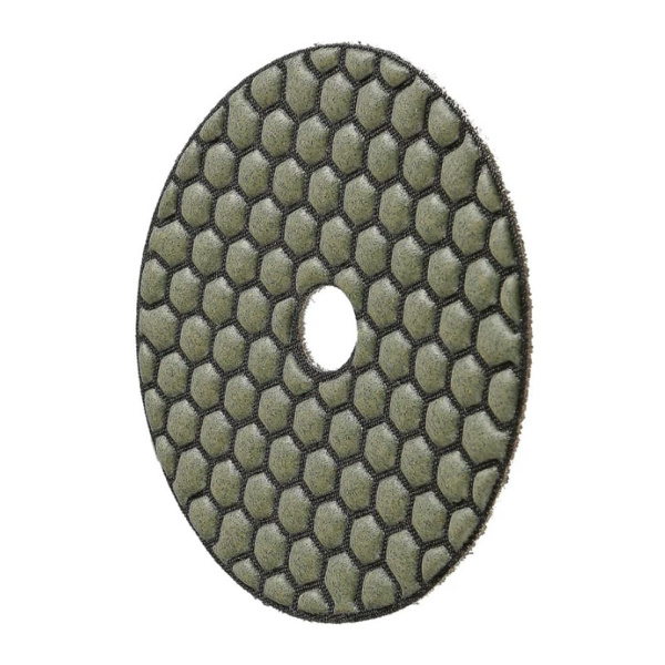 Картинка Алмазный шлифовальный круг 100 мм Зернистость 50 Sturm