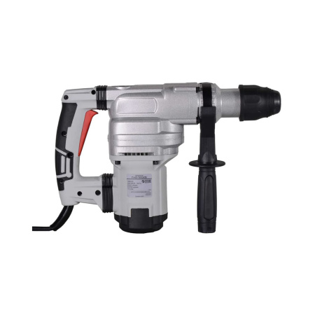 Картинка Перфоратор SDS-Max Ресанта П-40-1600КМ
