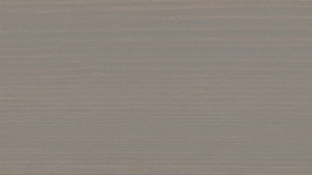 Картинка ОСМО Масло для террас 0,125 л Серое